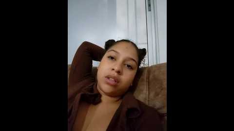 shara_dreams