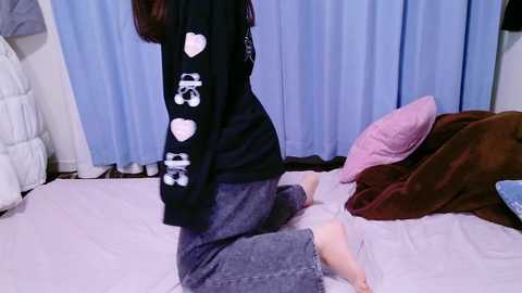 siorin_18