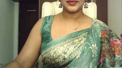 spandana_sweety