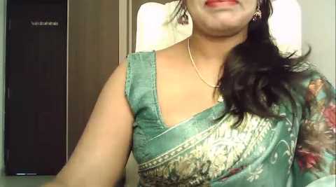 spandana_sweety
