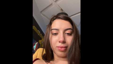tasty_nora