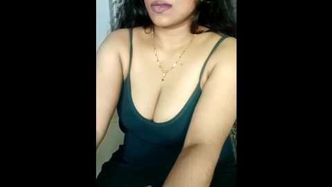 telugu99ramya