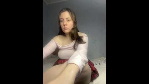 topvi_