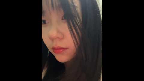 xixi_gala @ stripchat on 20241220
