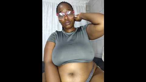zee_online