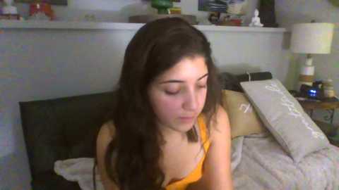 italianbunny1