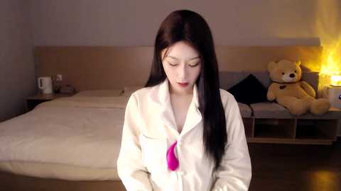 lucky_baby