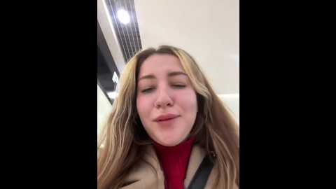 mayamystic