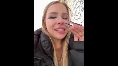 mur_girl