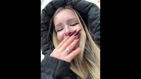 mur_girl