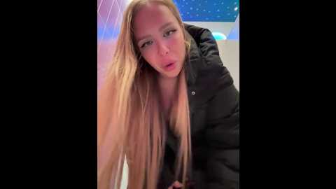 mur_girl