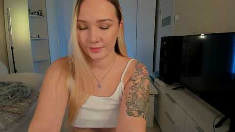 1alexagoddess3