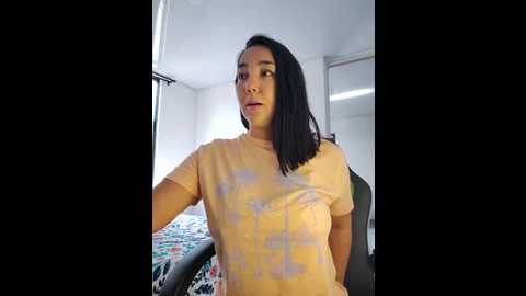 alejac29