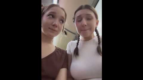 bambi_lu