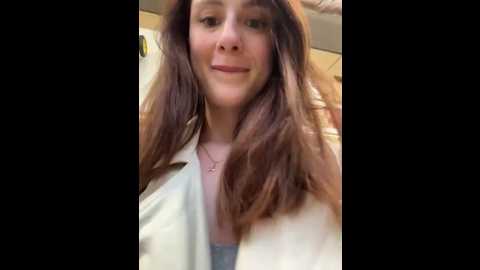 dina_tease @ stripchat on 20250529