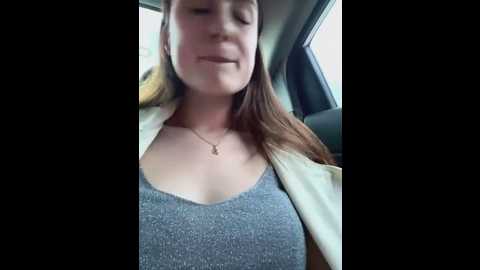 dina_tease @ stripchat on 20250529