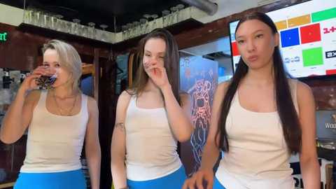 dirtypub @ stripchat on 20250529