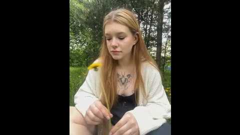 honey___hot @ stripchat on 20250529
