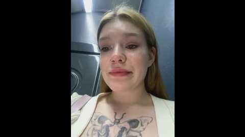 honey___hot @ stripchat on 20250529