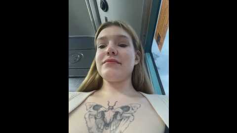 honey___hot @ stripchat on 20250529