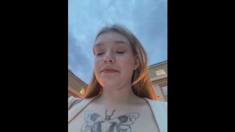 honey___hot @ stripchat on 20250529