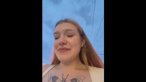 honey___hot @ stripchat on 20250529