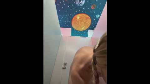 lia__love @ stripchat on 20250529
