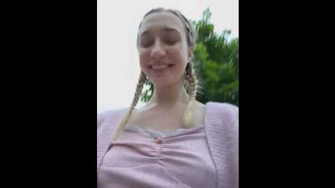 lia__love @ stripchat on 20250529