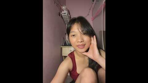 phayphay77 @ stripchat on 20250529