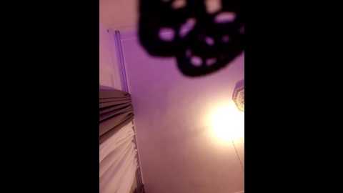 rremase_monroee76 @ stripchat on 20250529