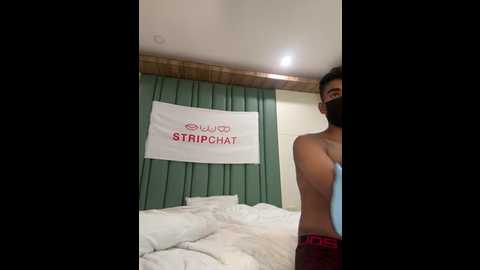 swetieeeee @ stripchat on 20250529