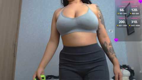 valeria4
