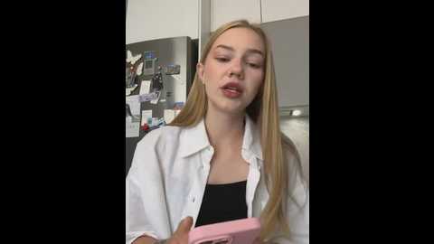 aniemiller @ stripchat on 20250530