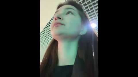 barbaryrich @ stripchat on 20250530