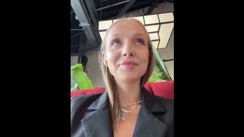caseystar @ stripchat on 20250530