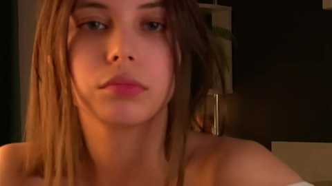 darellefare @ stripchat on 20250530