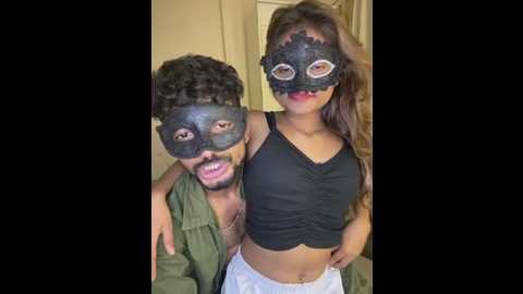 dj_rock_169 @ stripchat on 20250530