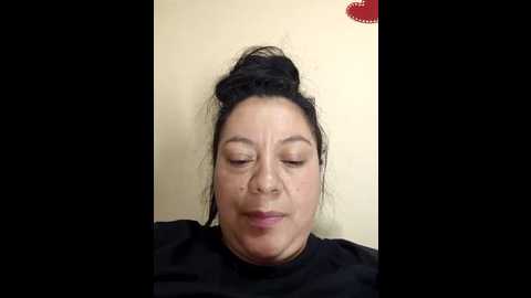 evacolinsxxx