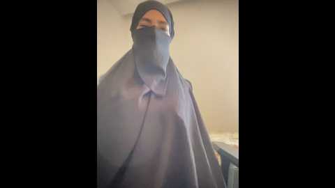 hijabi_hotgirls