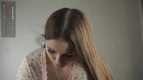 loracrammer @ stripchat on 20250530