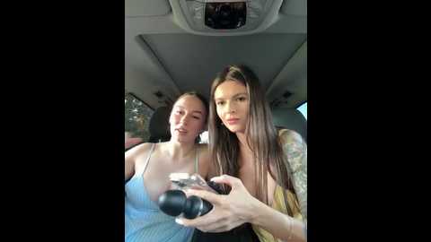 mia_cloudyy