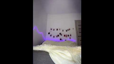 mia_komioa @ stripchat on 20250530