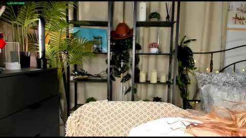 peggydrake @ stripchat on 20250530