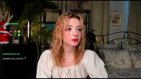 peggydrake @ stripchat on 20250530