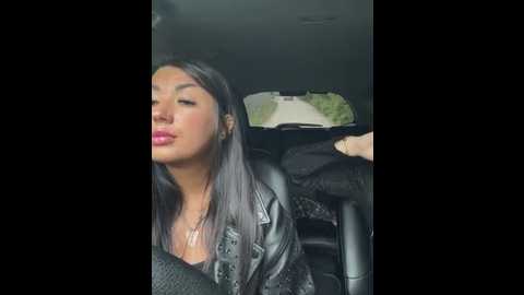 ruslanaxx @ stripchat on 20250530