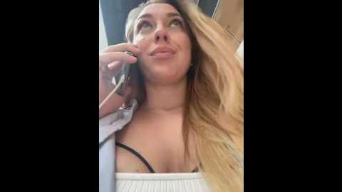 sweet___emily @ stripchat on 20250530