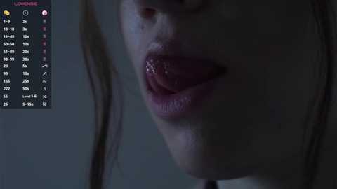 angelinawhirie @ stripchat on 20250531