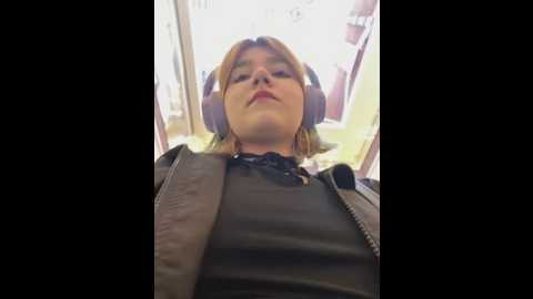 baby__naughty @ stripchat on 20250531