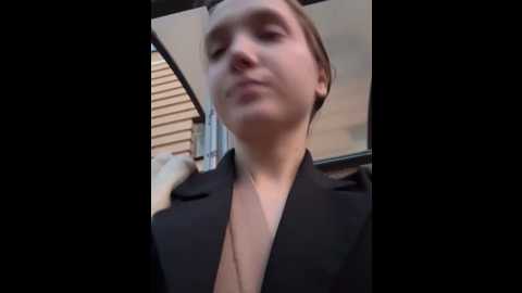 bambi_lu @ stripchat on 20250531