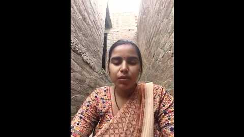 bansari_bhardwaj @ stripchat on 20250531